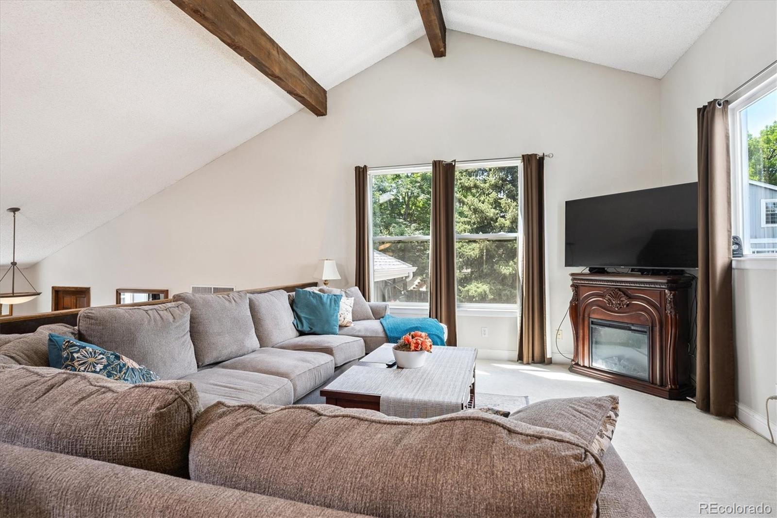 MLS Image #11 for 7705 s hill drive,littleton, Colorado