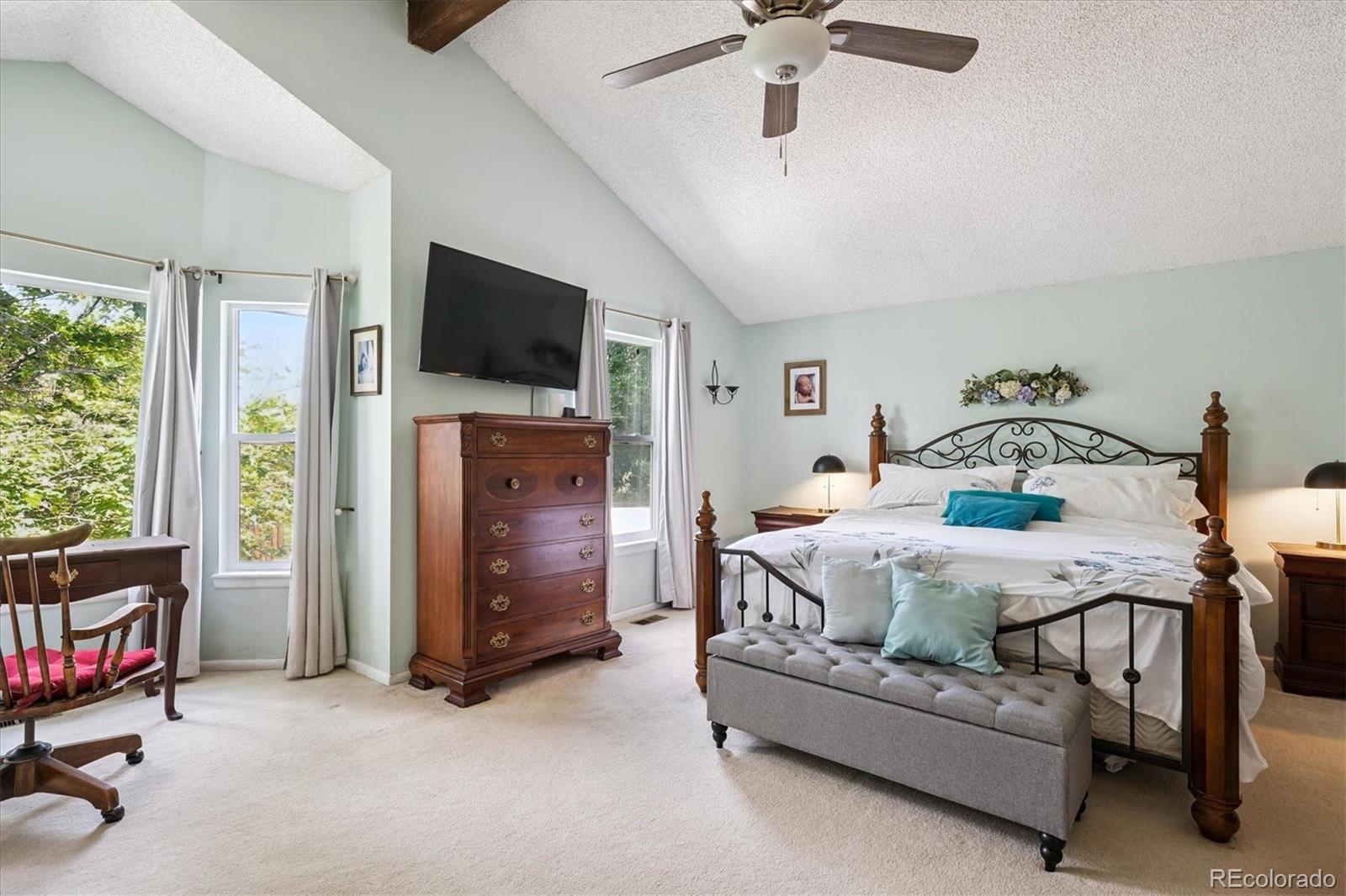 MLS Image #12 for 7705 s hill drive,littleton, Colorado