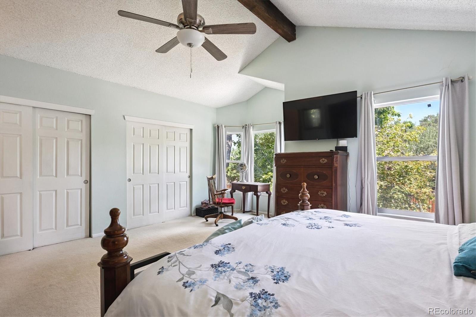 MLS Image #13 for 7705 s hill drive,littleton, Colorado