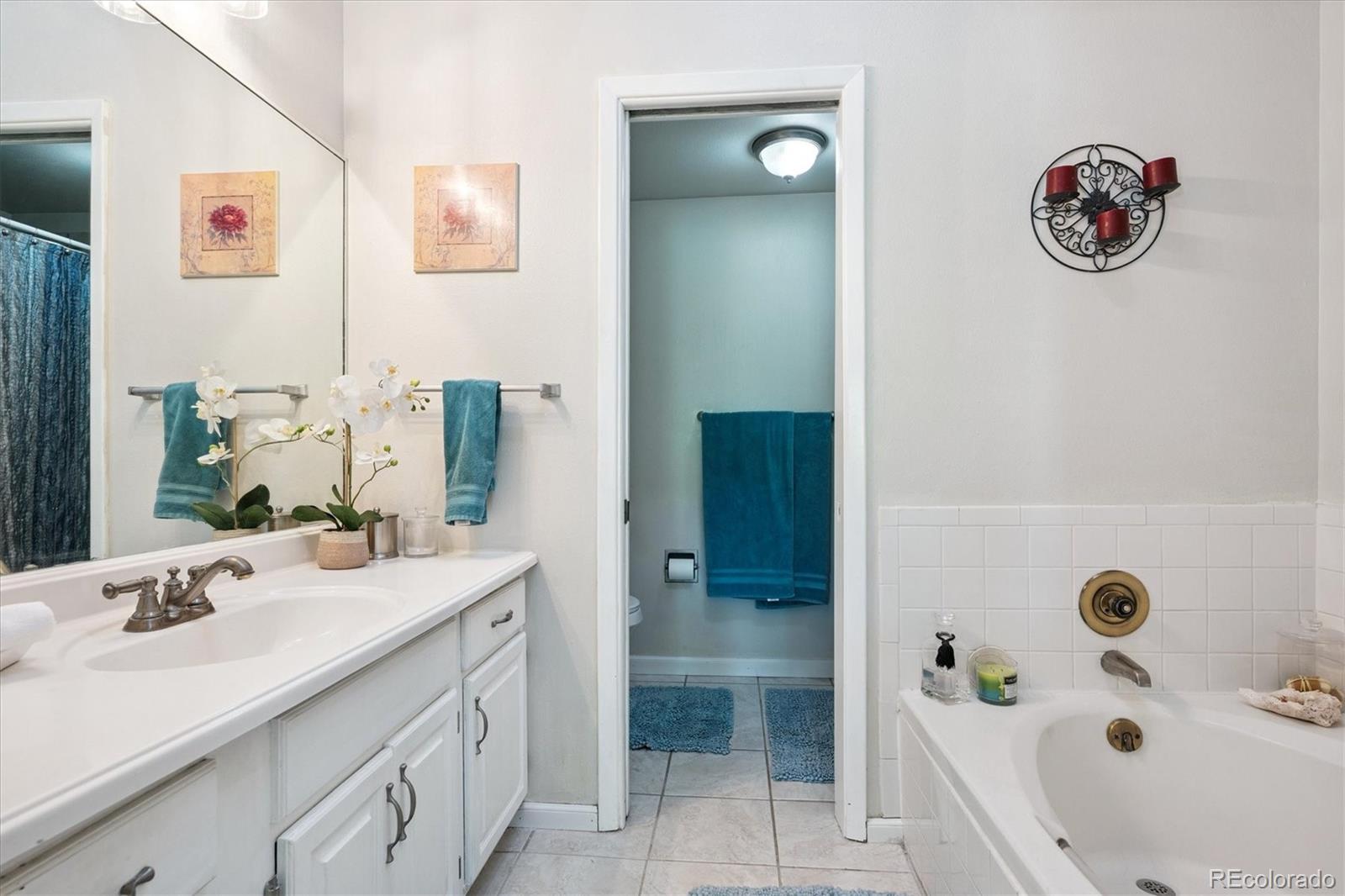 MLS Image #14 for 7705 s hill drive,littleton, Colorado