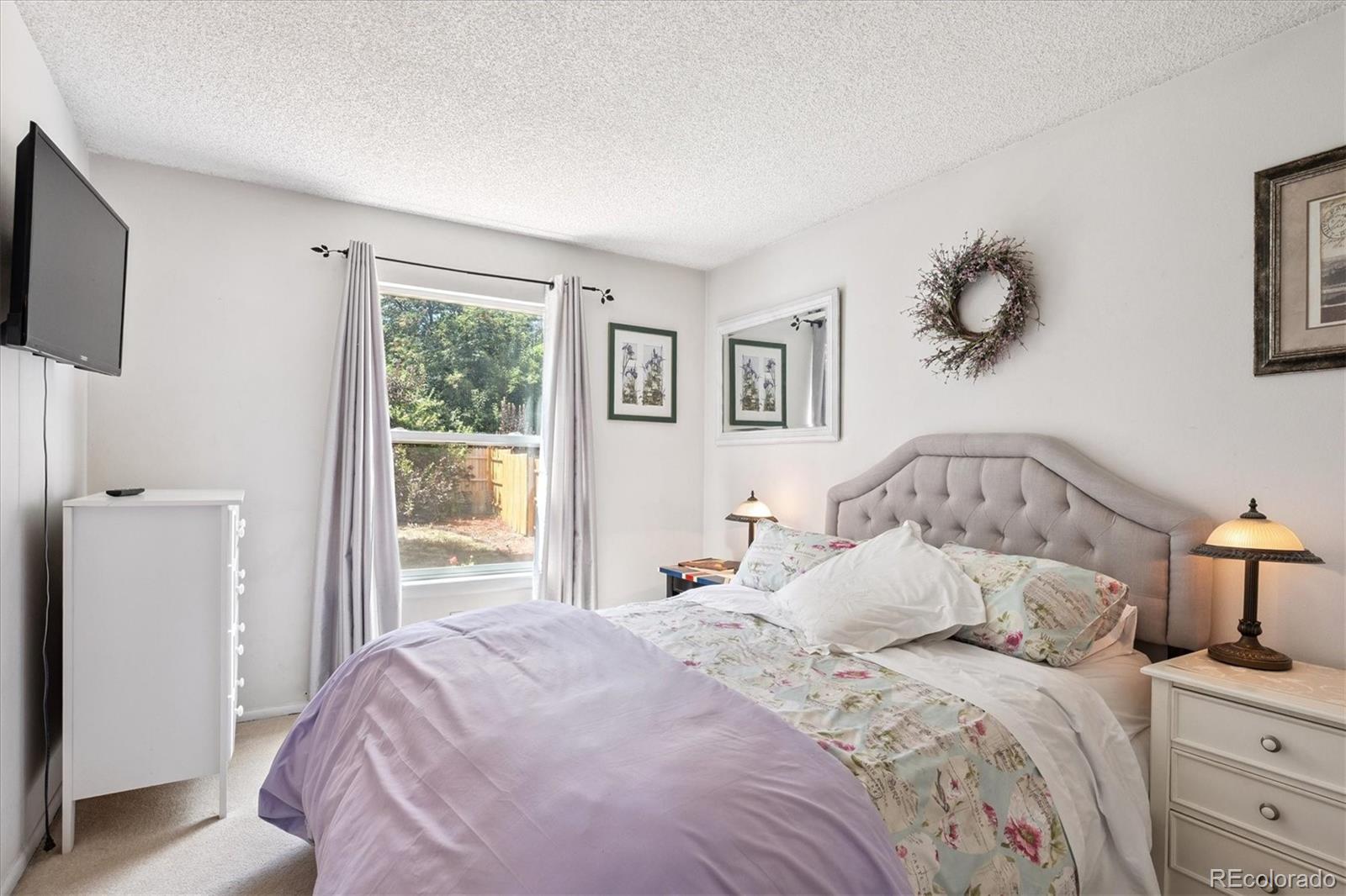 MLS Image #16 for 7705 s hill drive,littleton, Colorado