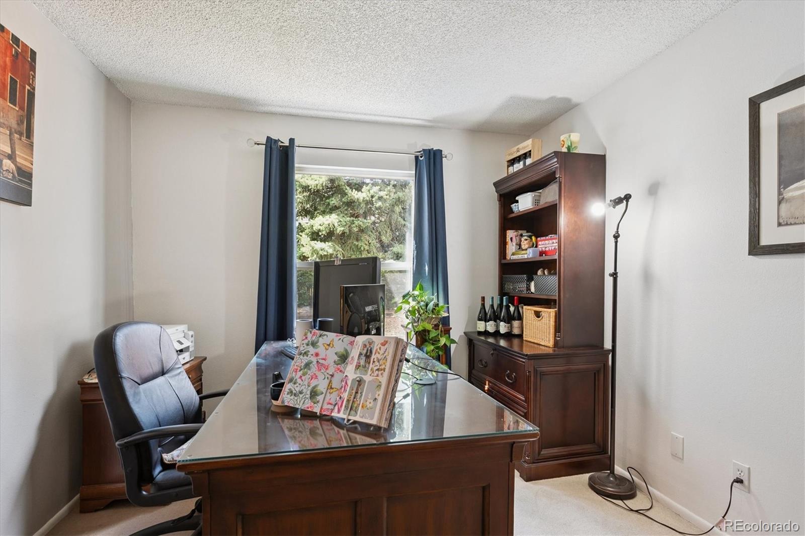 MLS Image #17 for 7705 s hill drive,littleton, Colorado