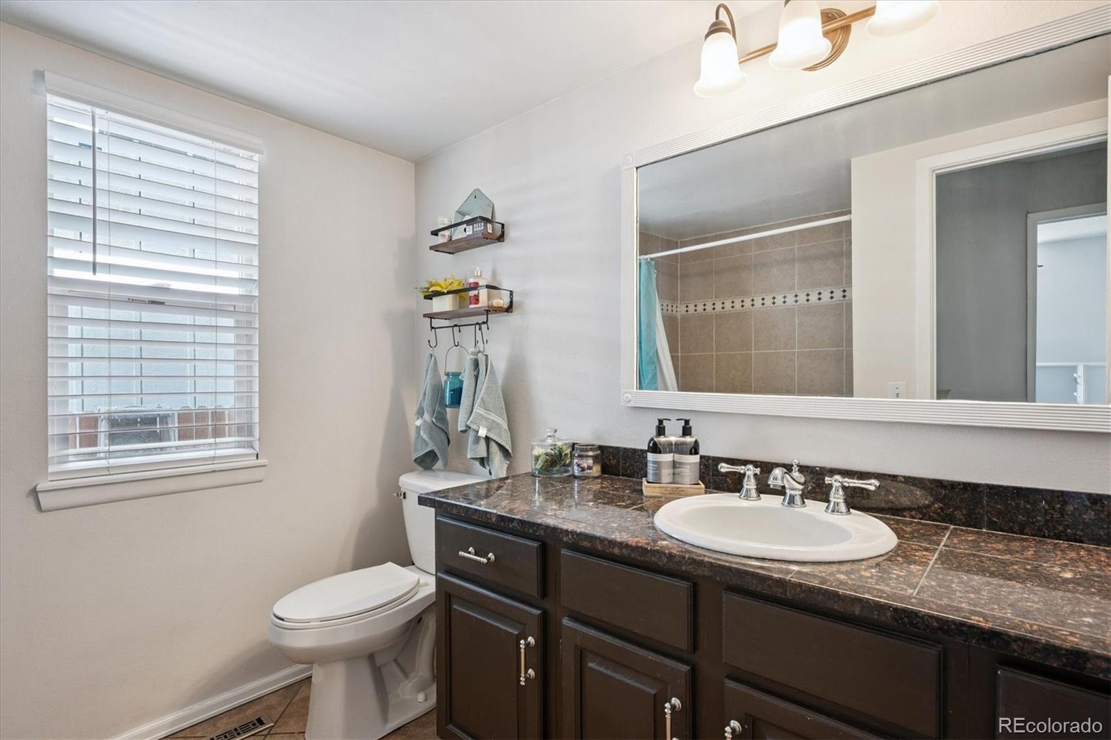MLS Image #18 for 7705 s hill drive,littleton, Colorado