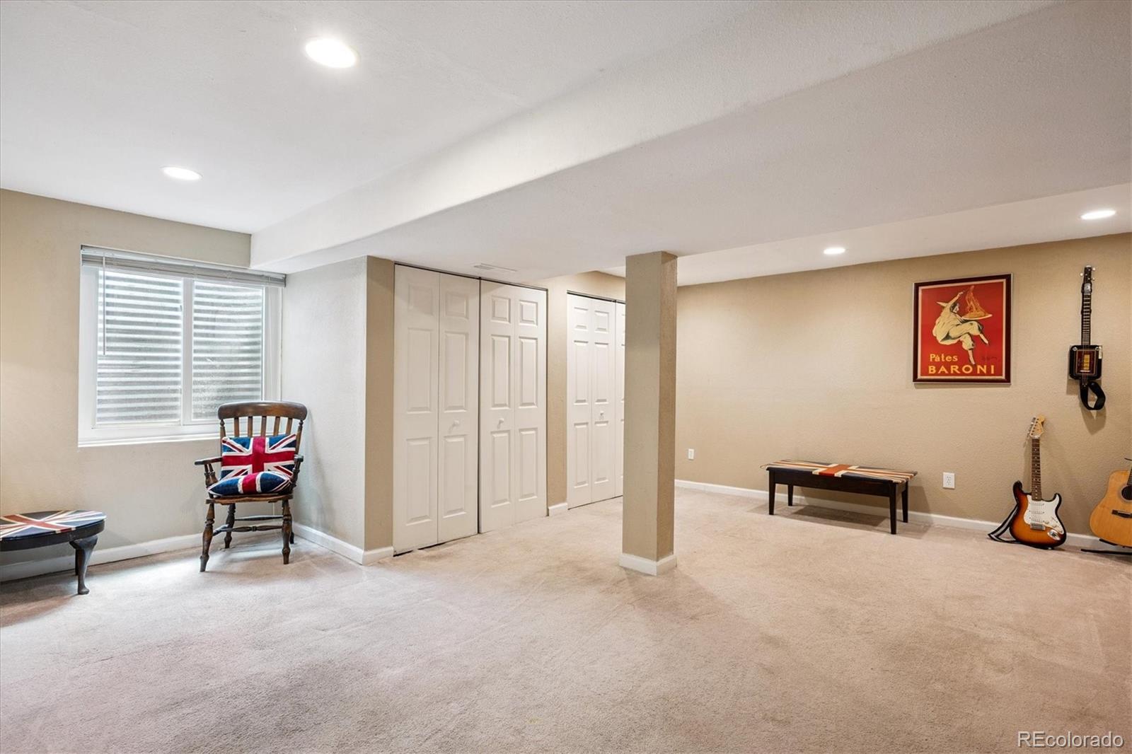 MLS Image #19 for 7705 s hill drive,littleton, Colorado