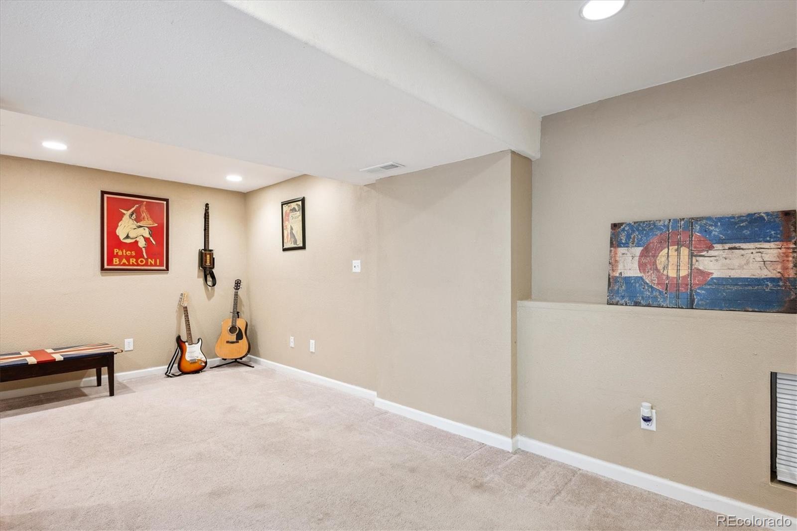 MLS Image #20 for 7705 s hill drive,littleton, Colorado