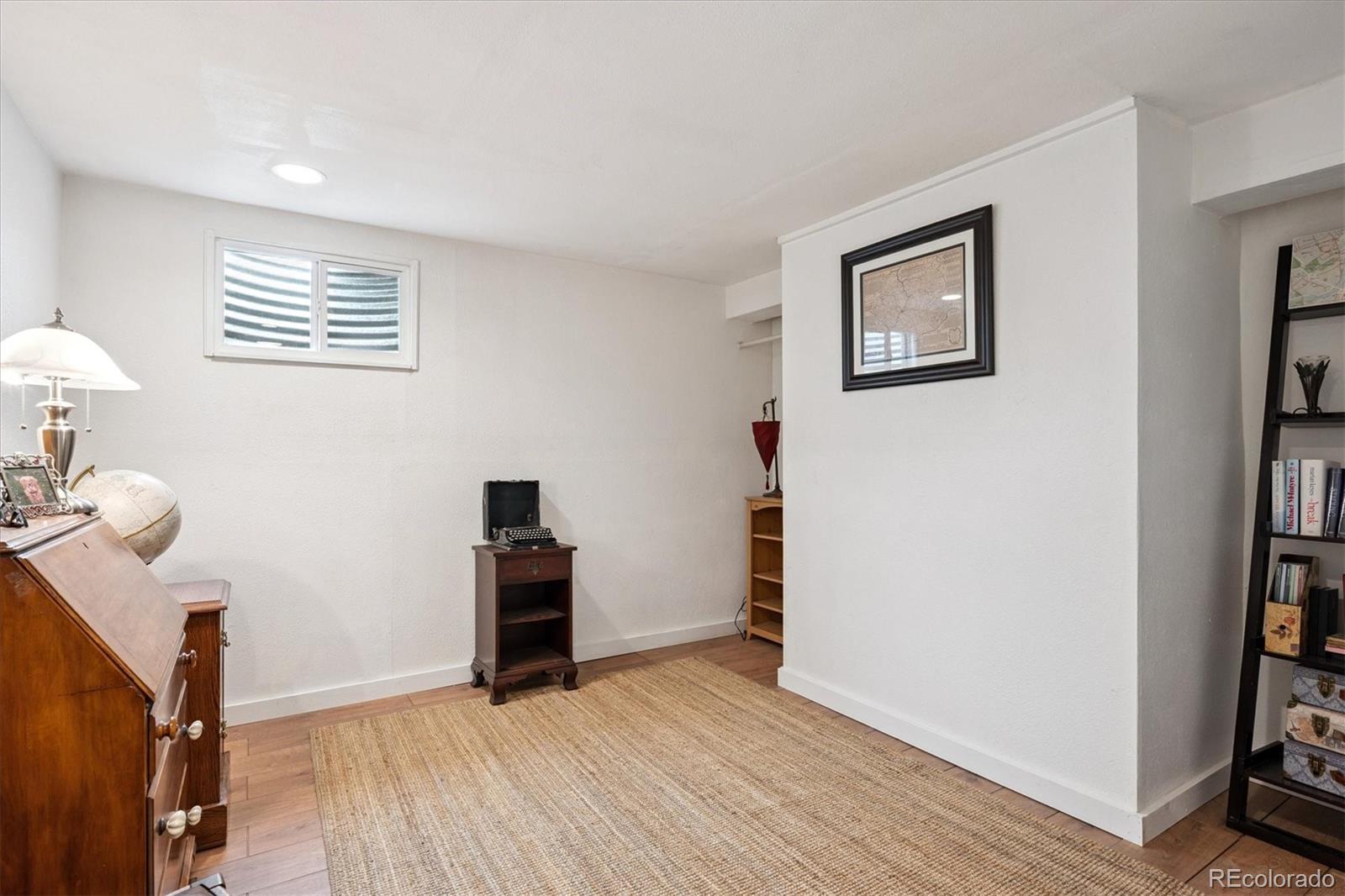 MLS Image #21 for 7705 s hill drive,littleton, Colorado