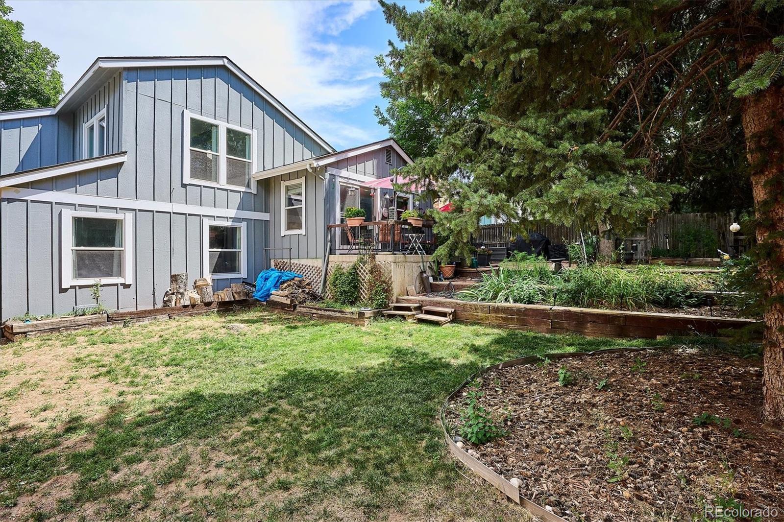 MLS Image #24 for 7705 s hill drive,littleton, Colorado