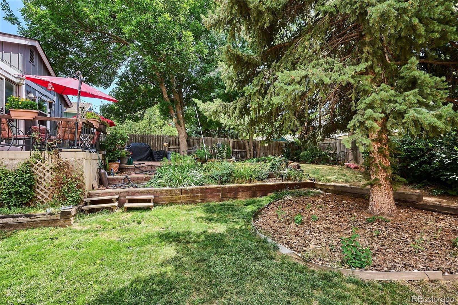 MLS Image #25 for 7705 s hill drive,littleton, Colorado