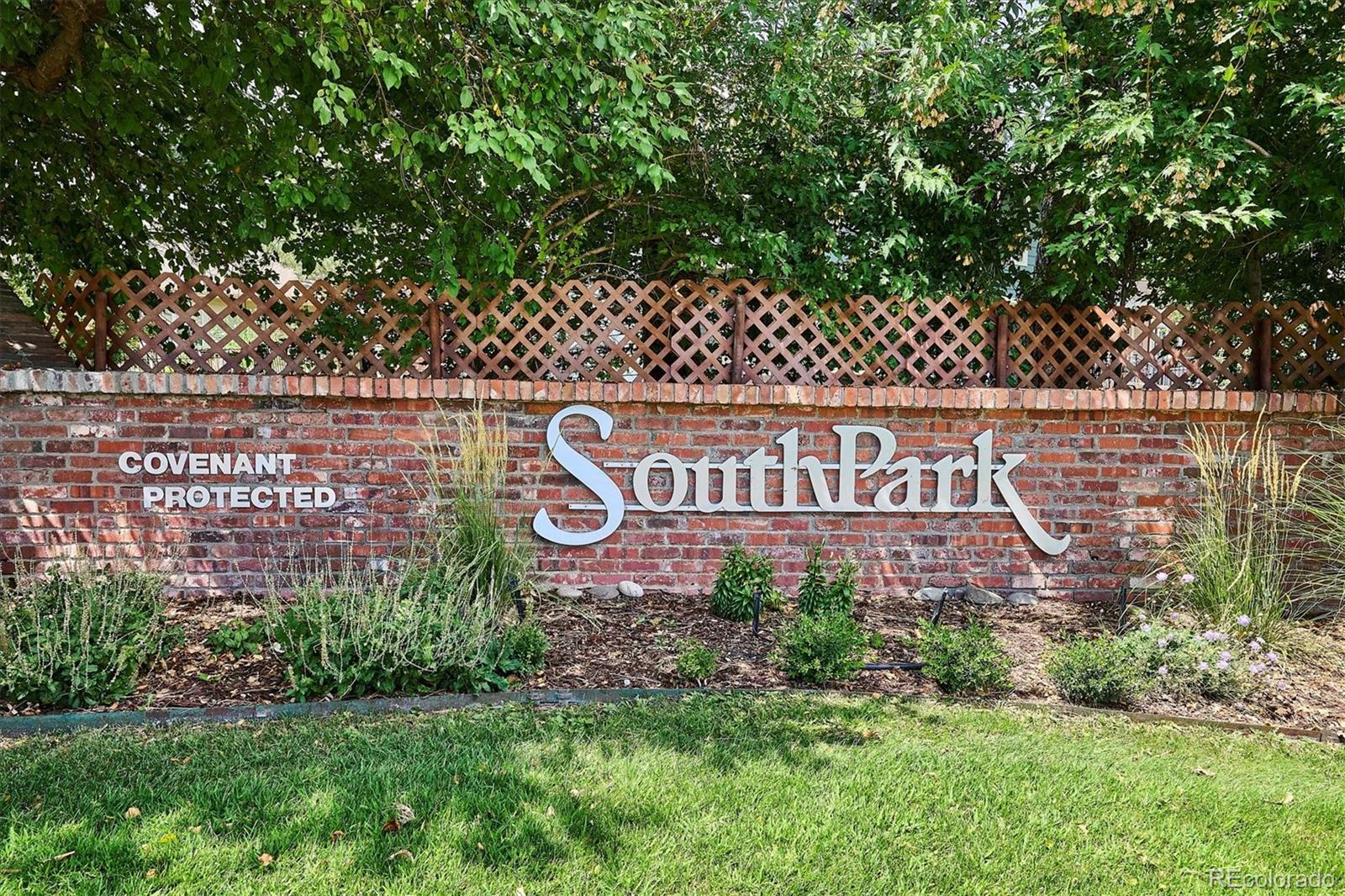 MLS Image #27 for 7705 s hill drive,littleton, Colorado
