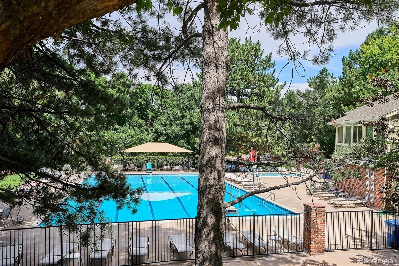 MLS Image #28 for 7705 s hill drive,littleton, Colorado