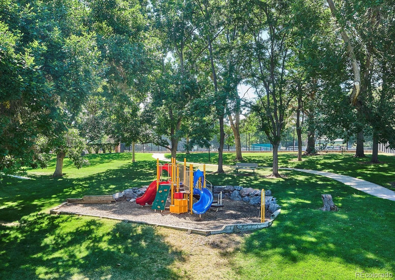 MLS Image #29 for 7705 s hill drive,littleton, Colorado