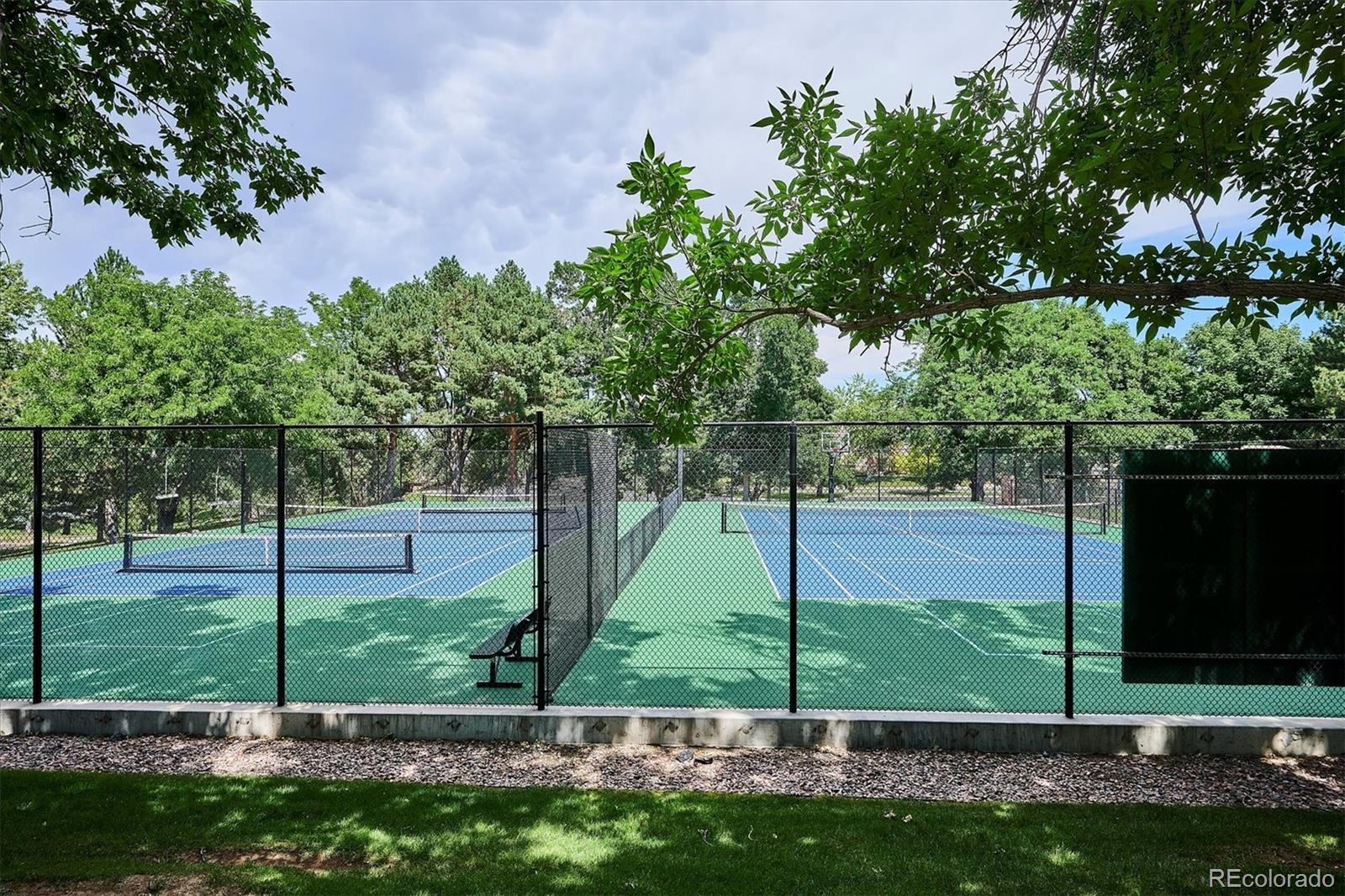 MLS Image #30 for 7705 s hill drive,littleton, Colorado