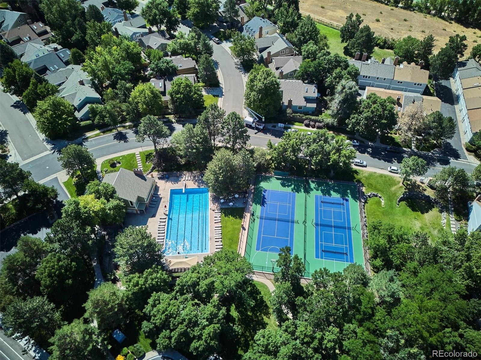 MLS Image #31 for 7705 s hill drive,littleton, Colorado