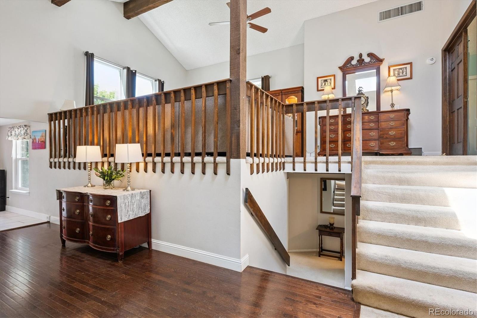 MLS Image #6 for 7705 s hill drive,littleton, Colorado