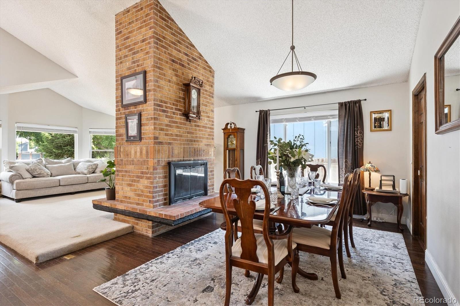 MLS Image #7 for 7705 s hill drive,littleton, Colorado