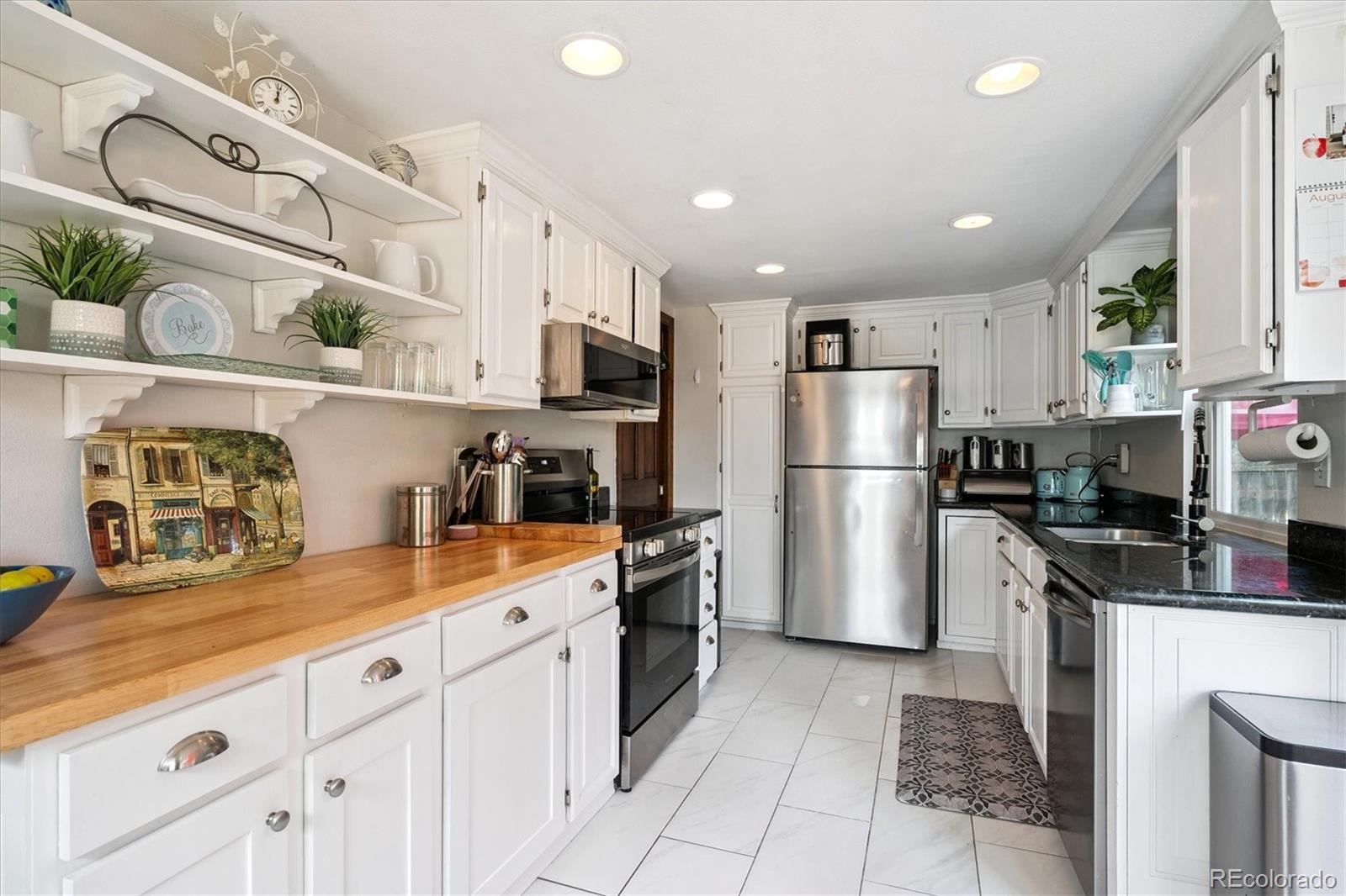 MLS Image #8 for 7705 s hill drive,littleton, Colorado
