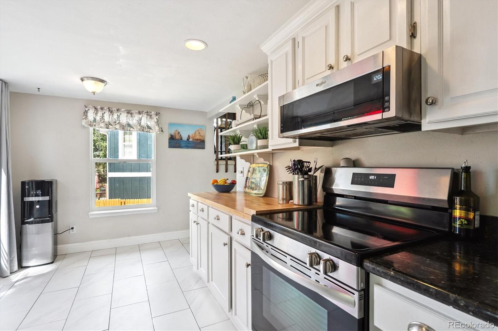 MLS Image #9 for 7705 s hill drive,littleton, Colorado