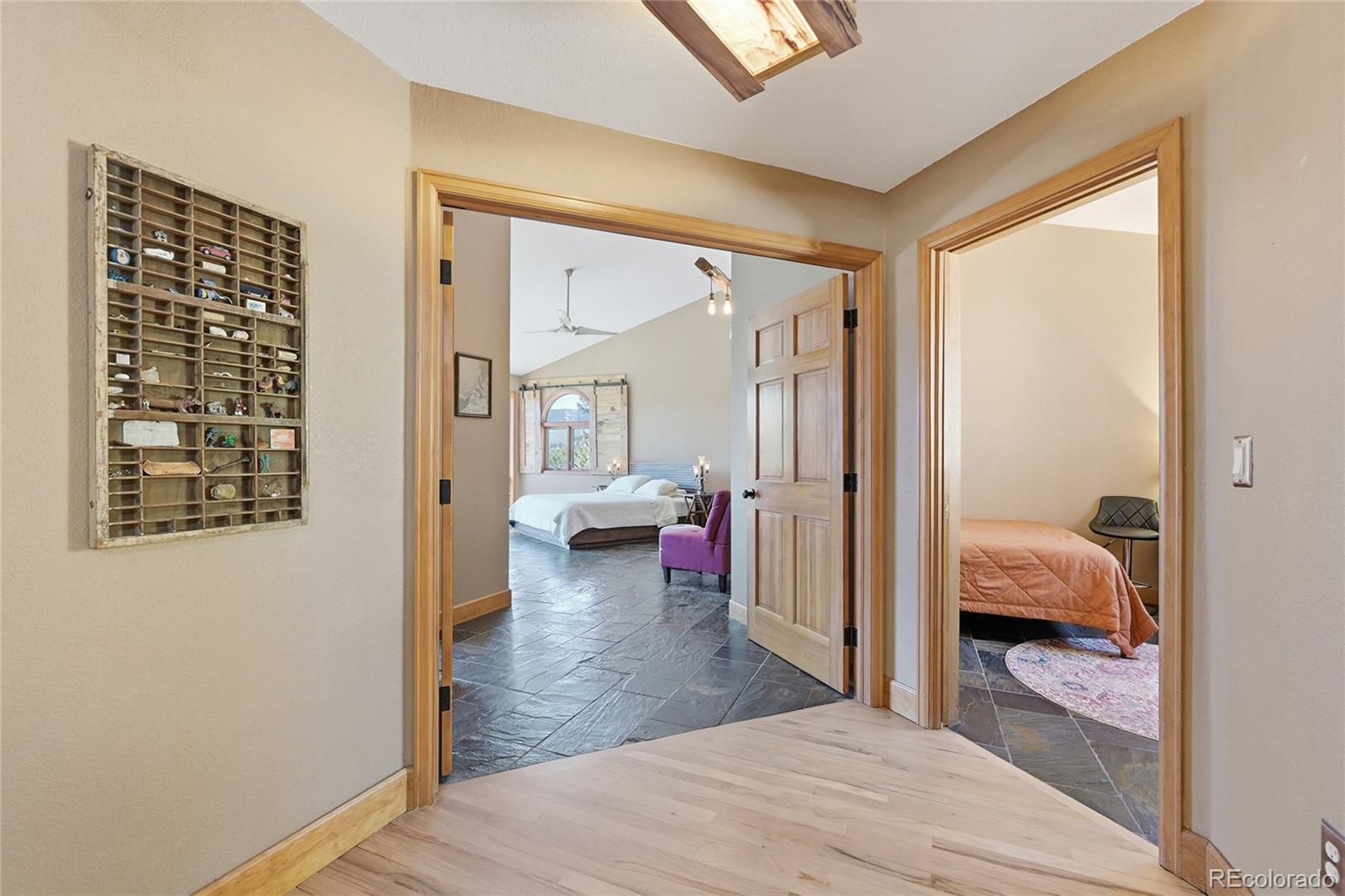 MLS Image #10 for 16  auk lane,bailey, Colorado