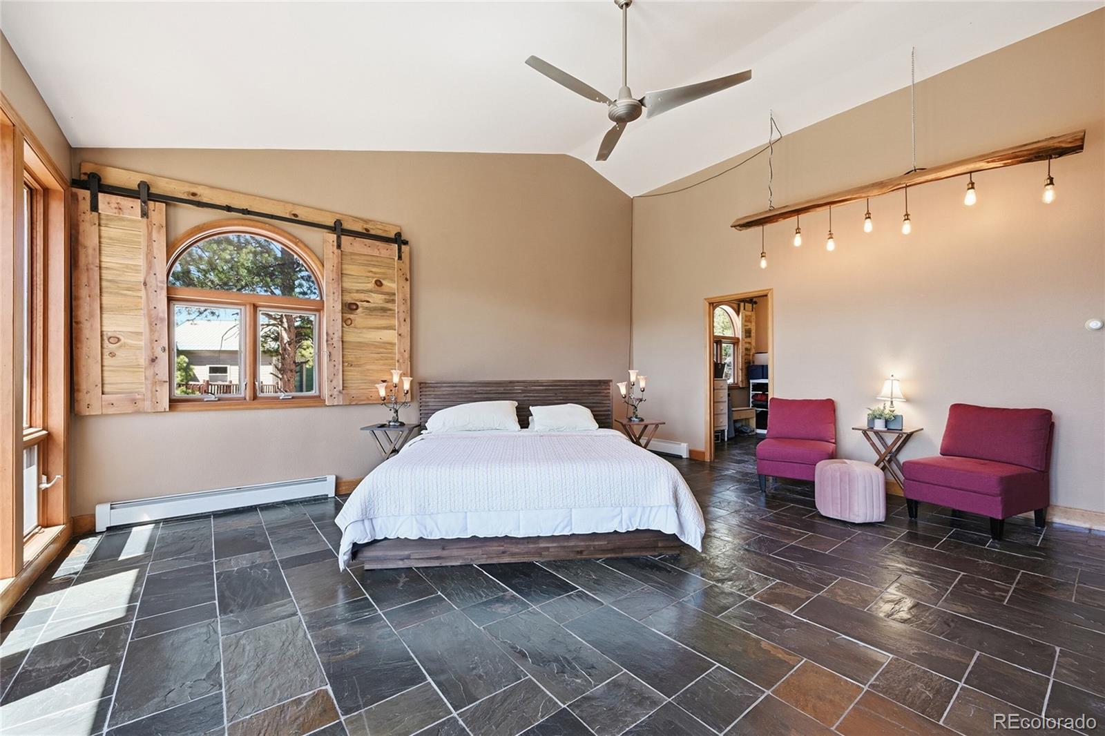 MLS Image #12 for 16  auk lane,bailey, Colorado