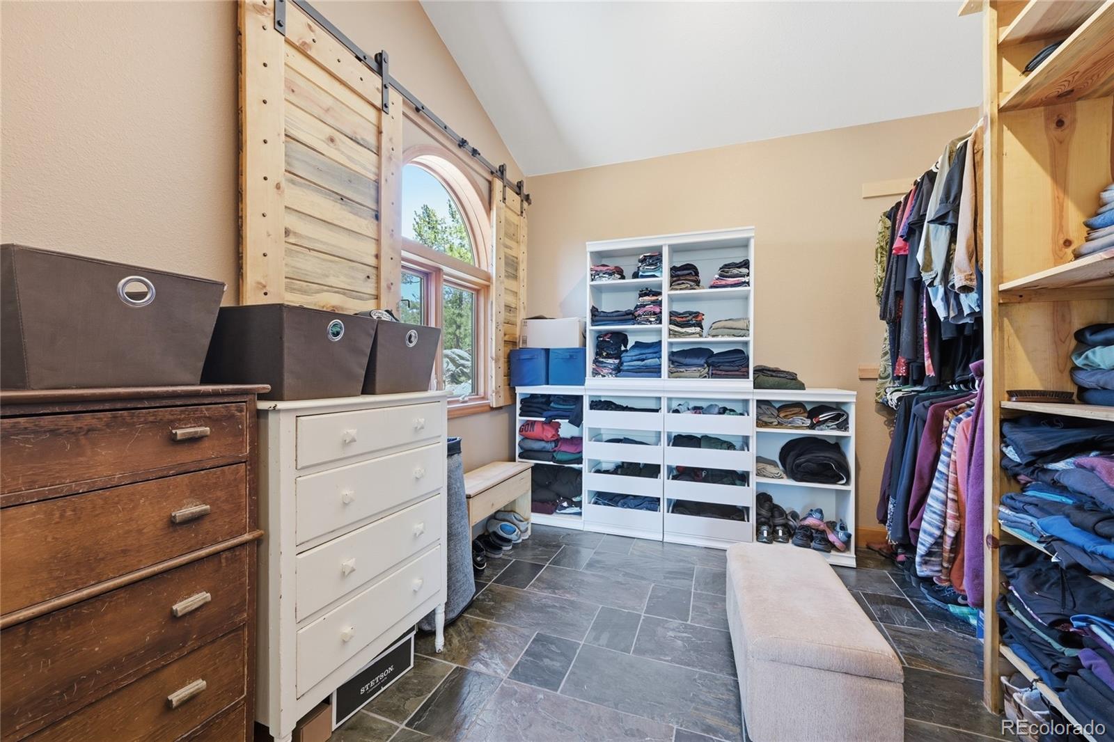 MLS Image #13 for 16  auk lane,bailey, Colorado