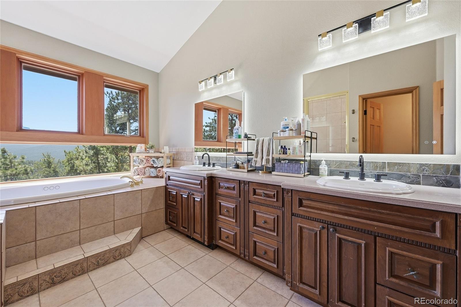 MLS Image #14 for 16  auk lane,bailey, Colorado