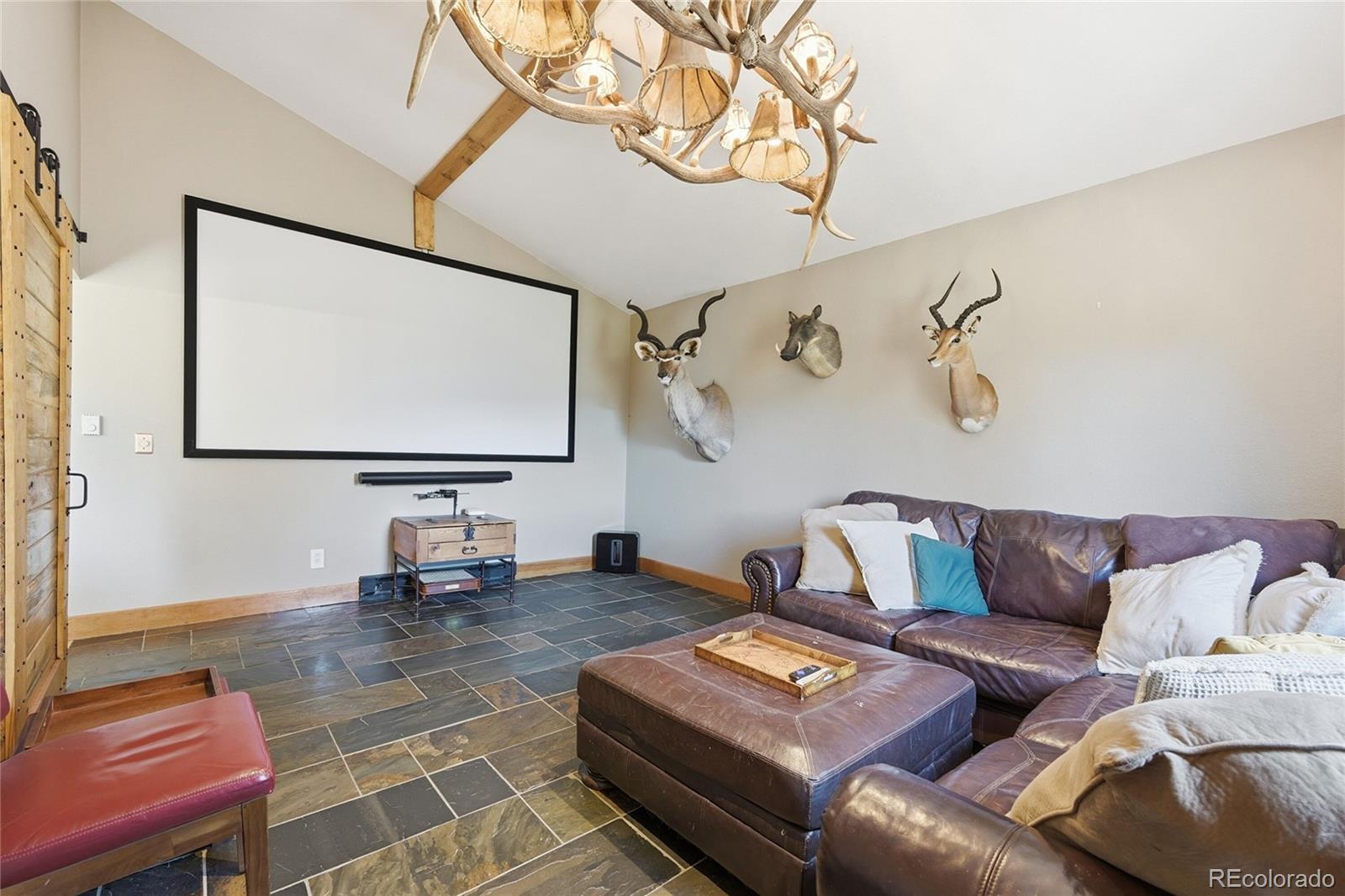 MLS Image #15 for 16  auk lane,bailey, Colorado