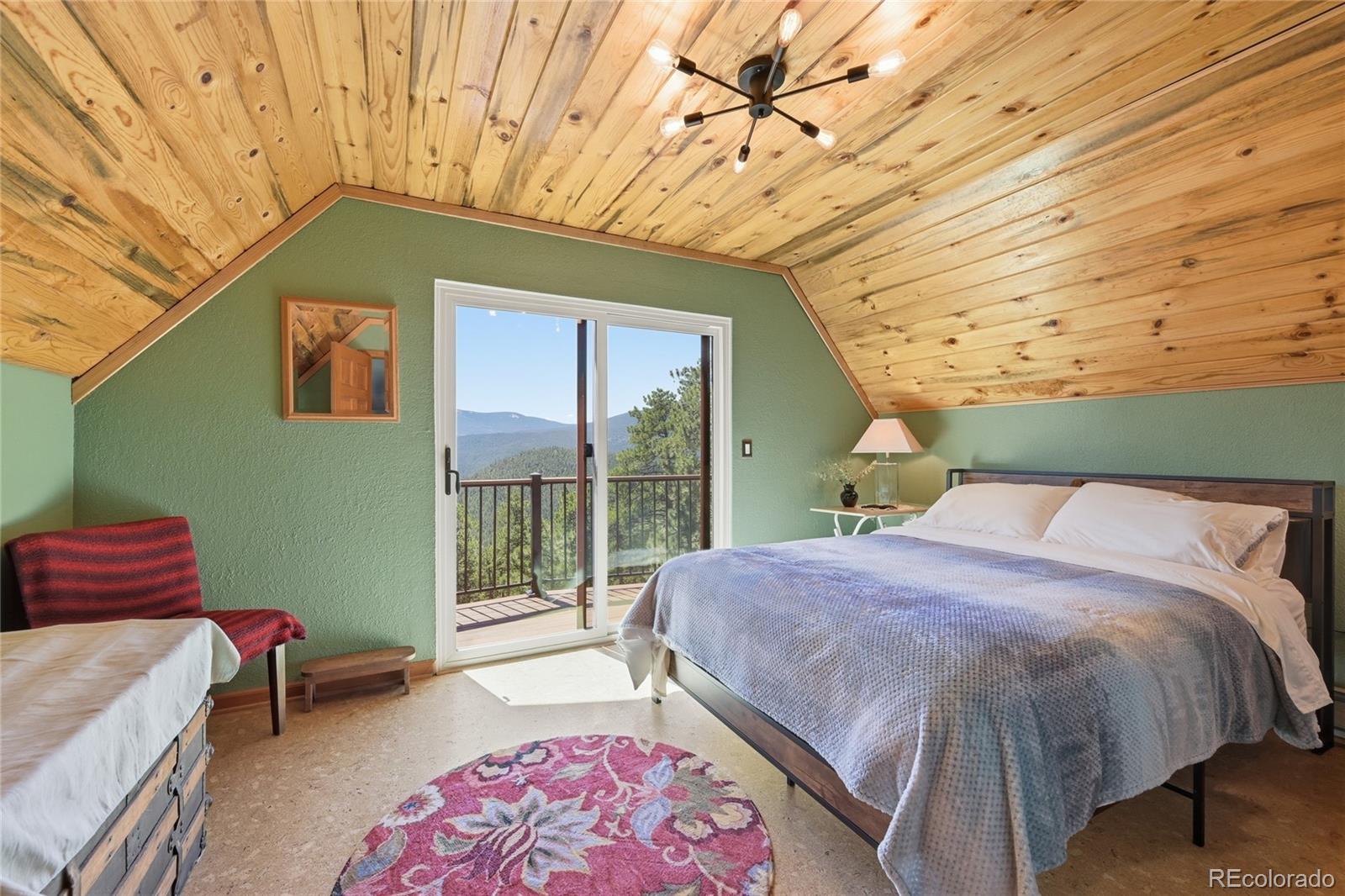 MLS Image #16 for 16  auk lane,bailey, Colorado