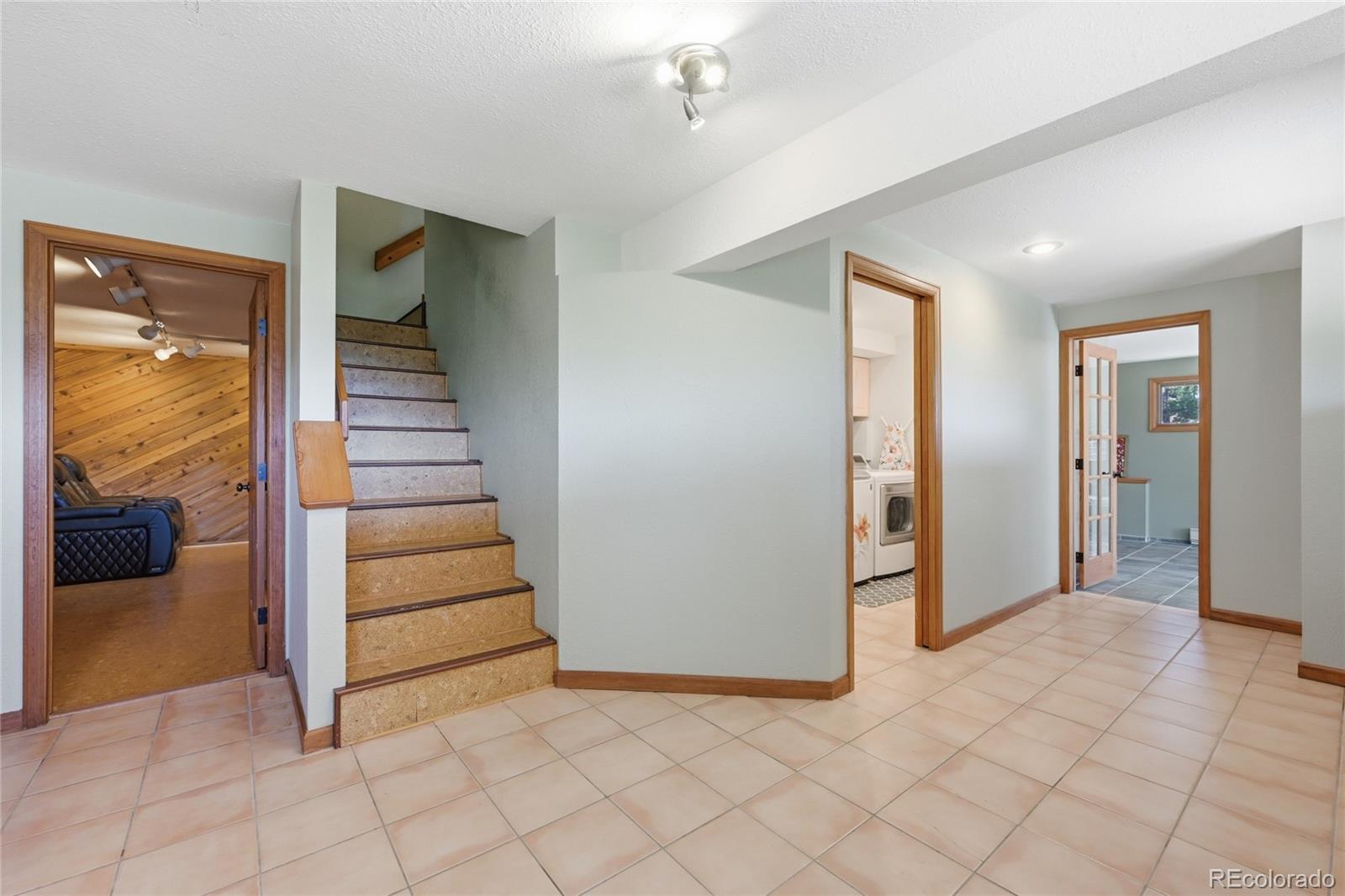 MLS Image #18 for 16  auk lane,bailey, Colorado