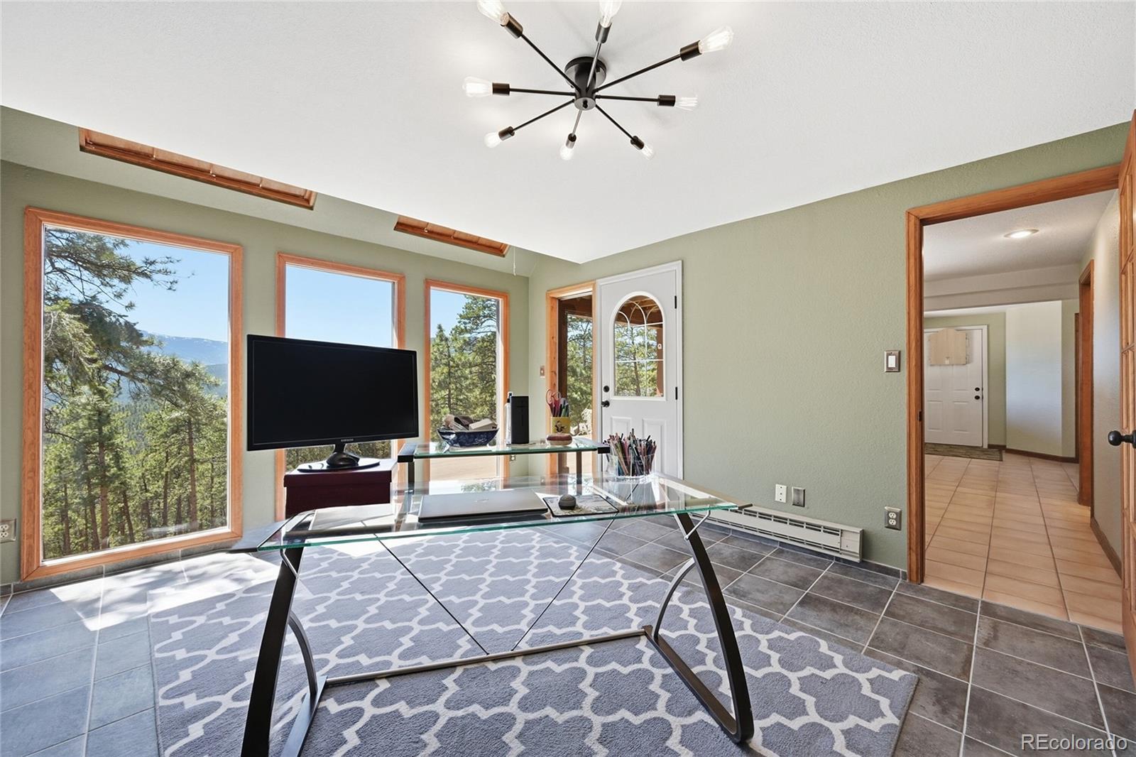 MLS Image #19 for 16  auk lane,bailey, Colorado