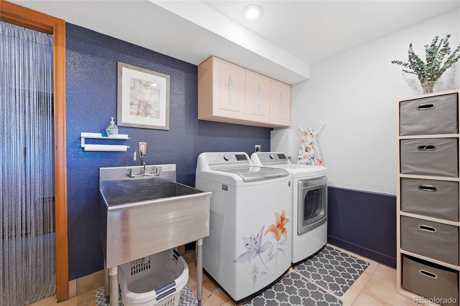MLS Image #22 for 16  auk lane,bailey, Colorado