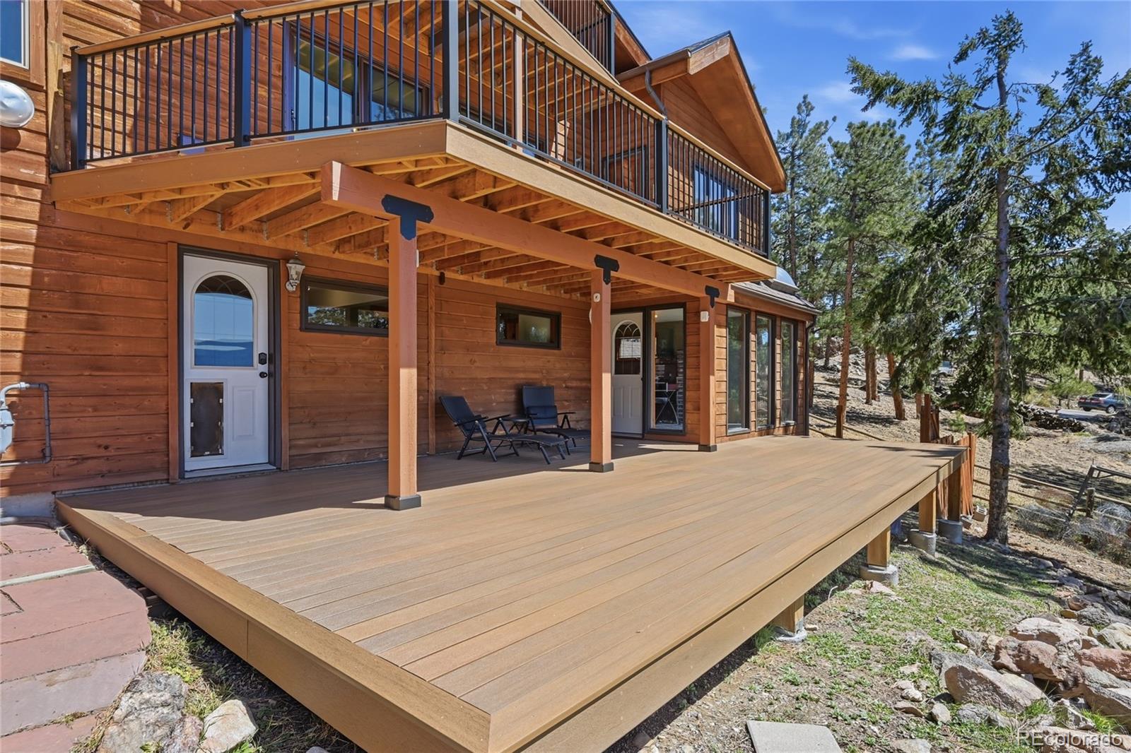 MLS Image #23 for 16  auk lane,bailey, Colorado