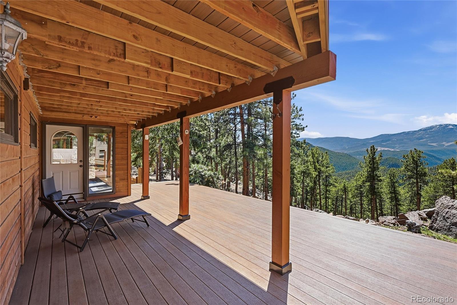 MLS Image #24 for 16  auk lane,bailey, Colorado