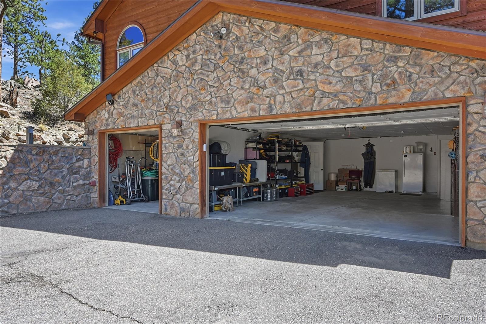 MLS Image #28 for 16  auk lane,bailey, Colorado