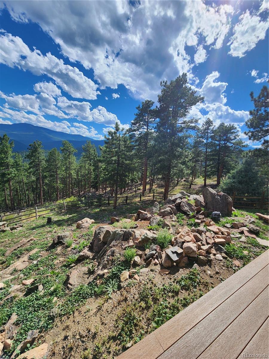 MLS Image #34 for 16  auk lane,bailey, Colorado