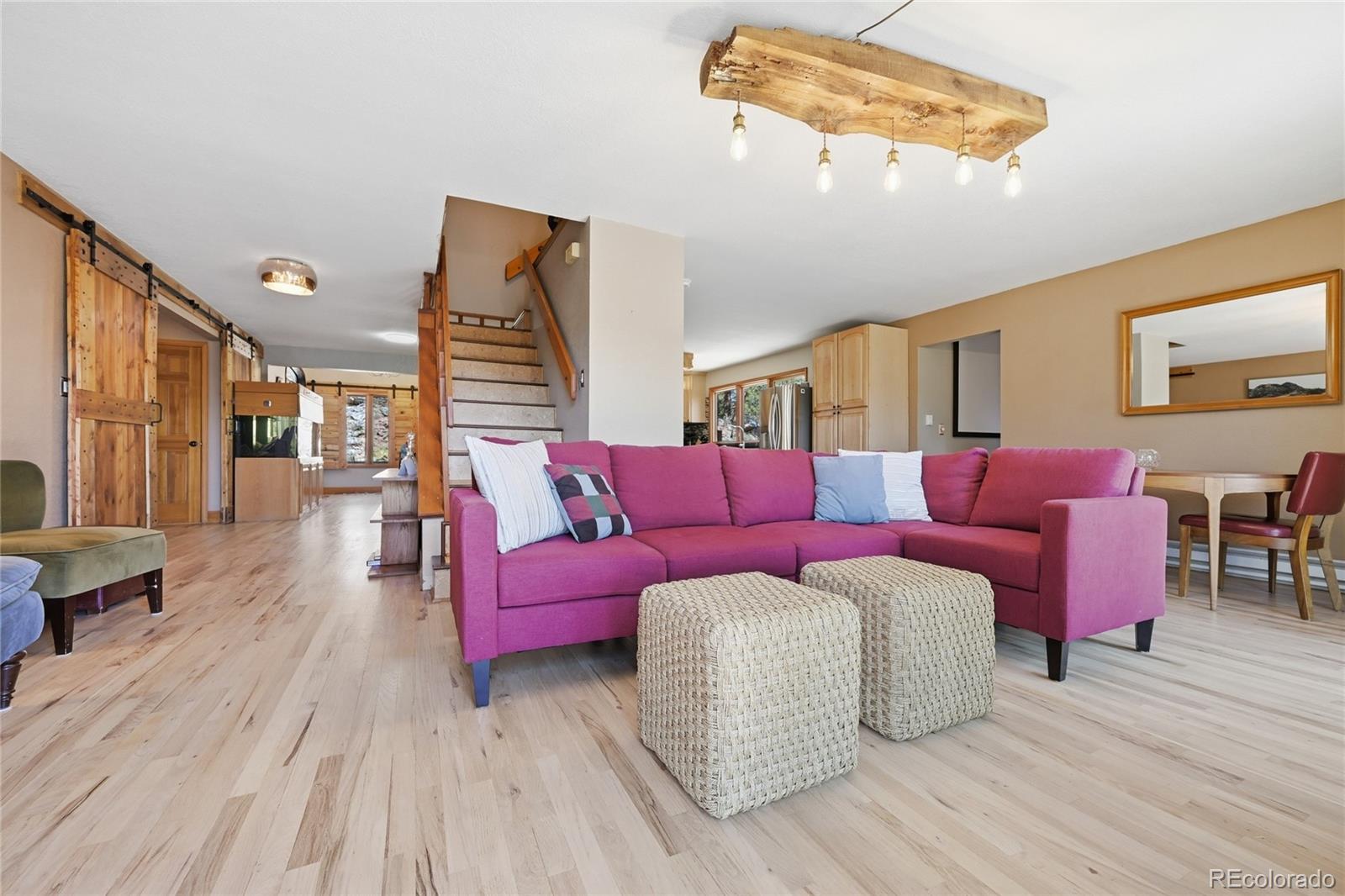 MLS Image #7 for 16  auk lane,bailey, Colorado