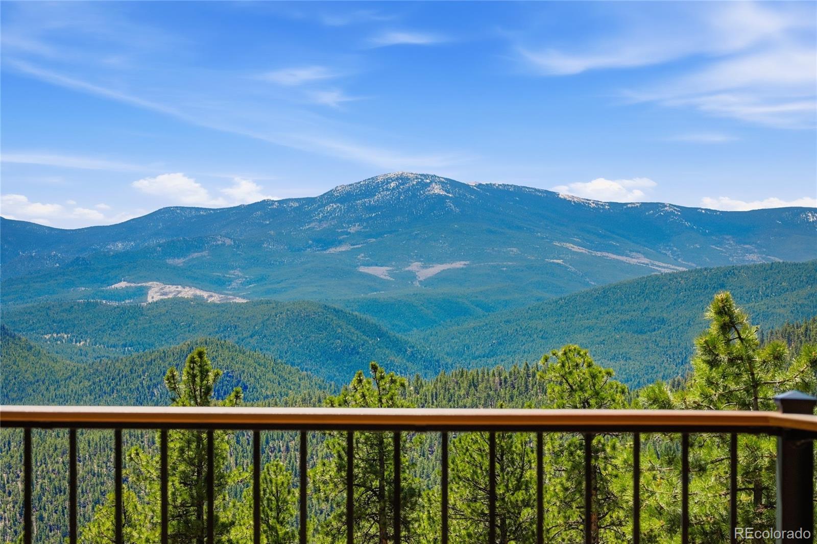 MLS Image #9 for 16  auk lane,bailey, Colorado