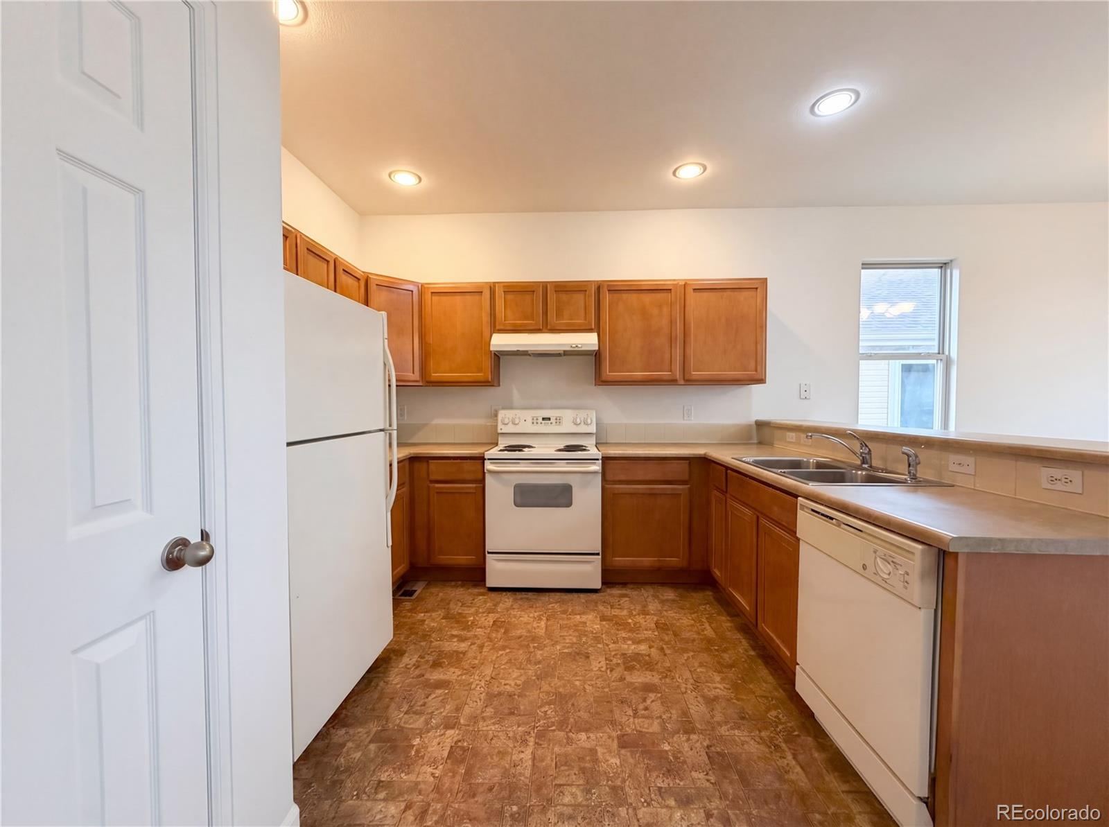 MLS Image #1 for 10184  ferncrest street,firestone, Colorado