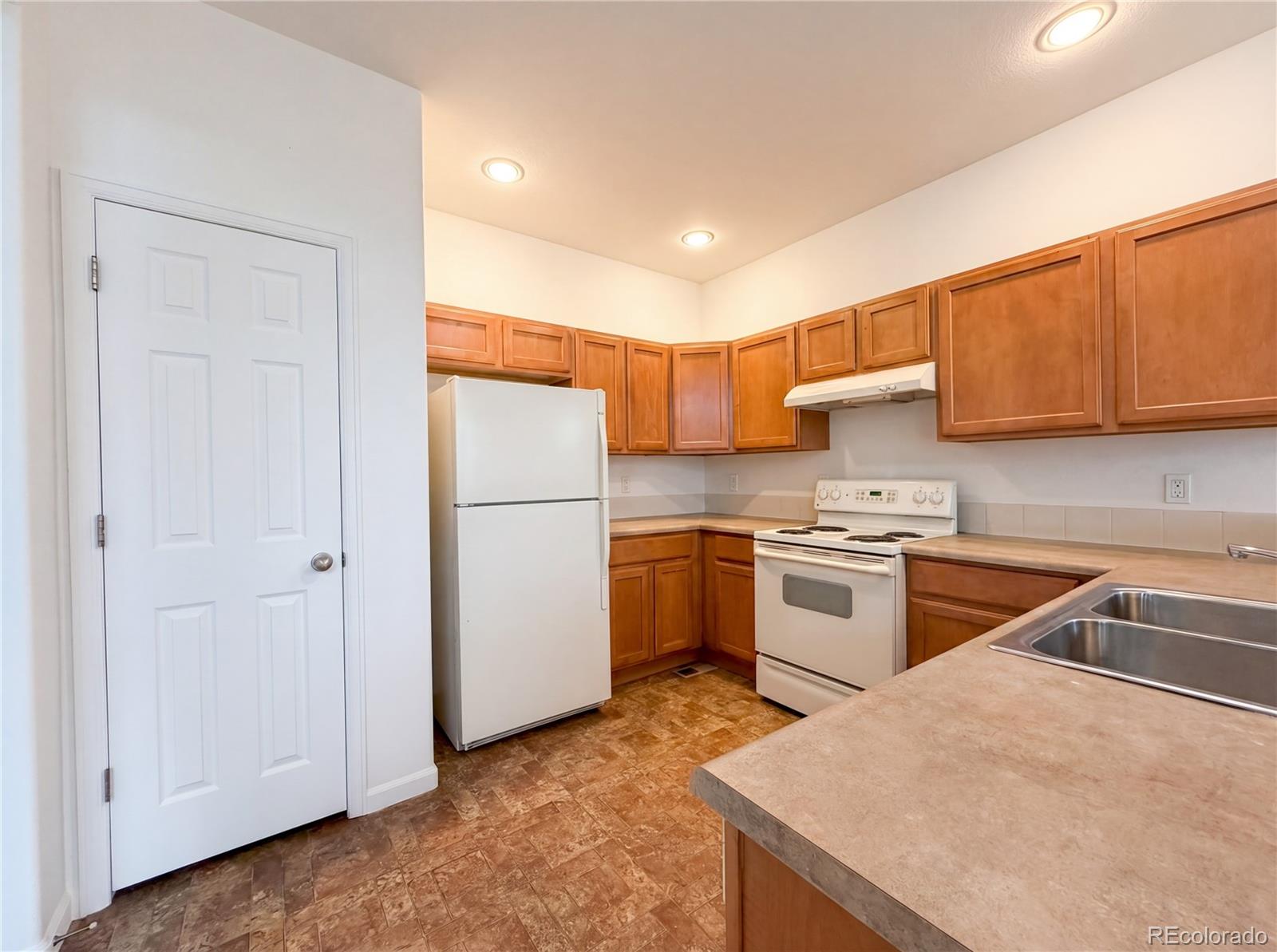 MLS Image #10 for 10184  ferncrest street,firestone, Colorado