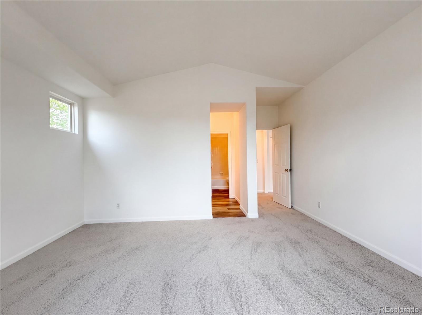 MLS Image #11 for 10184  ferncrest street,firestone, Colorado