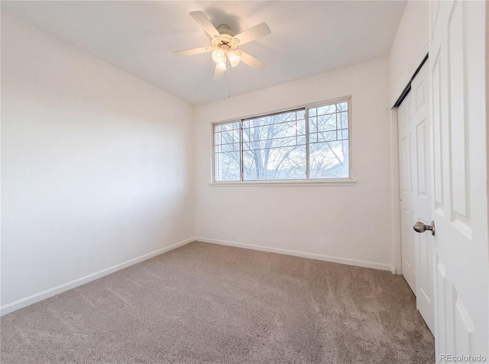MLS Image #12 for 10184  ferncrest street,firestone, Colorado