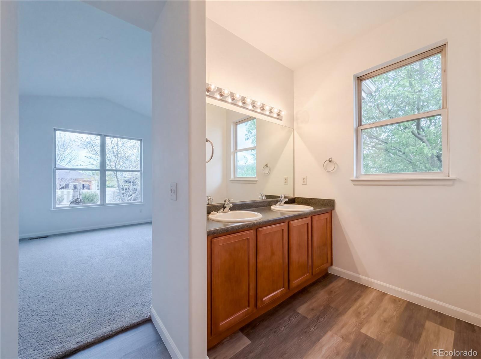MLS Image #13 for 10184  ferncrest street,firestone, Colorado