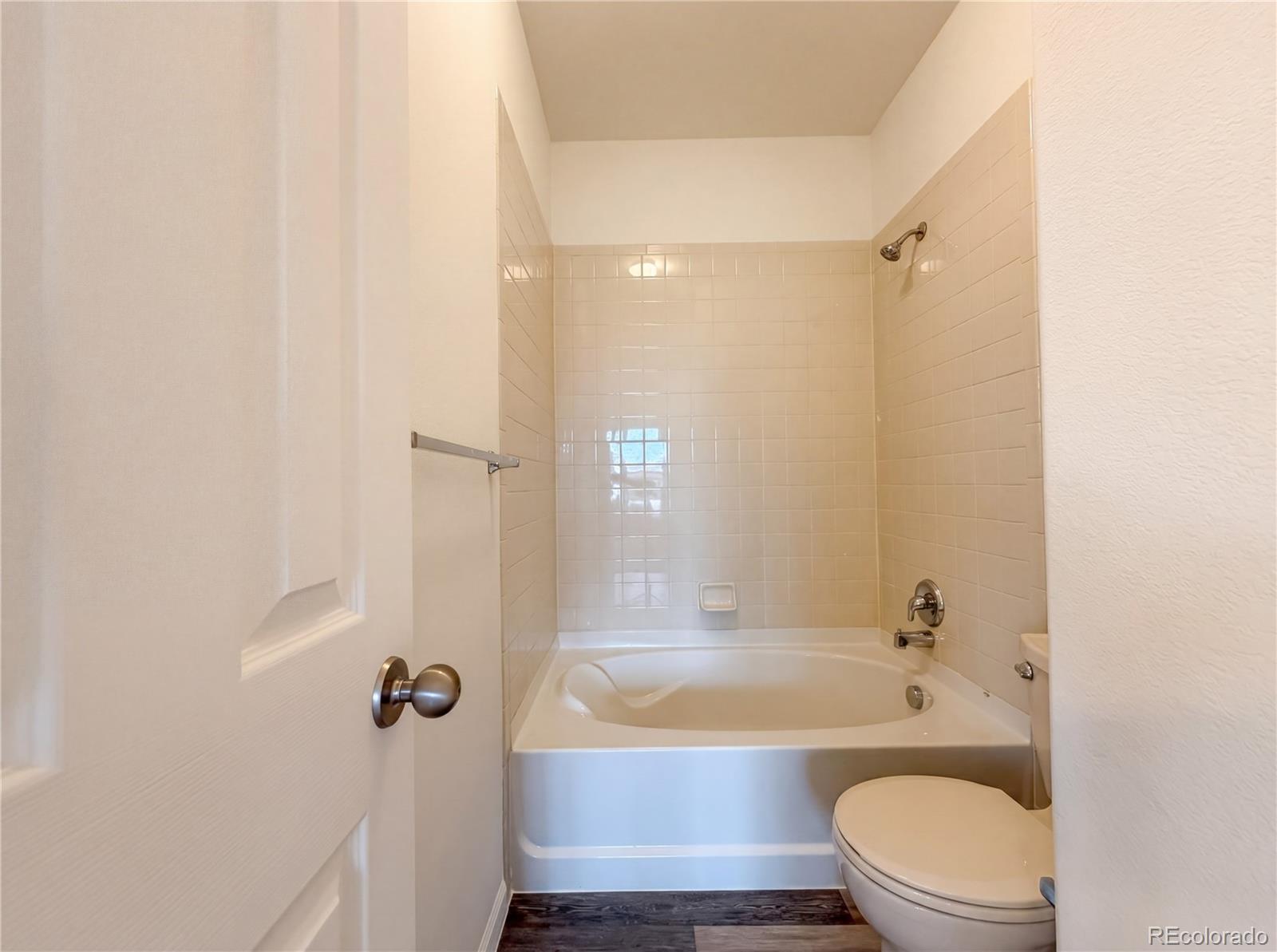 MLS Image #14 for 10184  ferncrest street,firestone, Colorado
