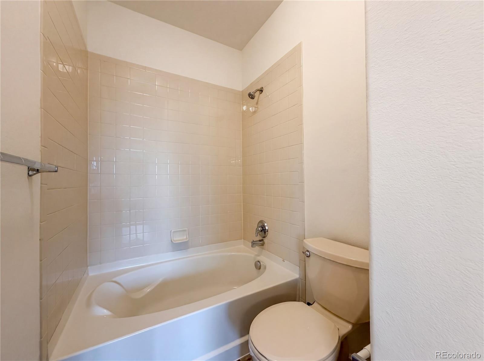 MLS Image #15 for 10184  ferncrest street,firestone, Colorado