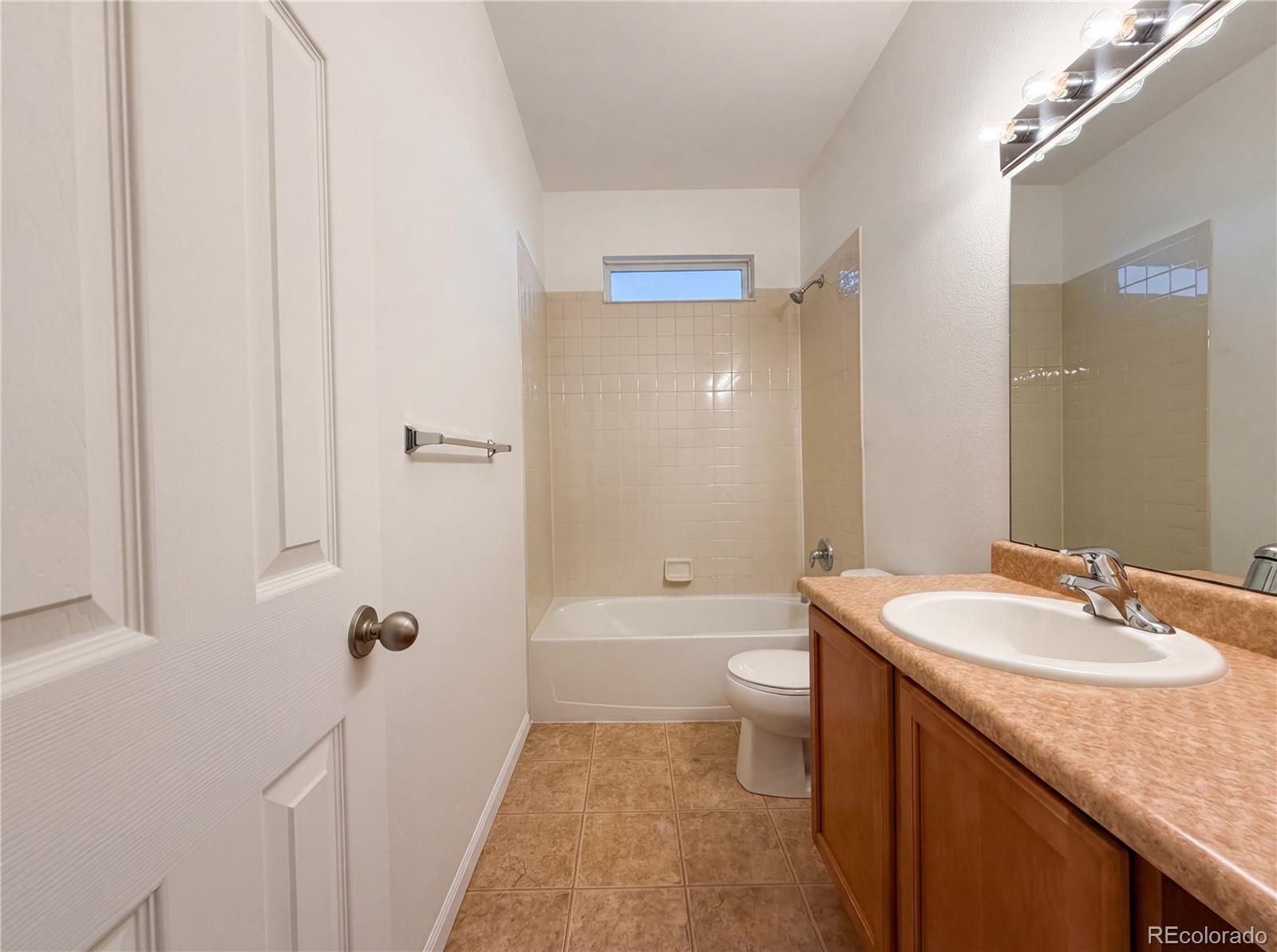MLS Image #16 for 10184  ferncrest street,firestone, Colorado
