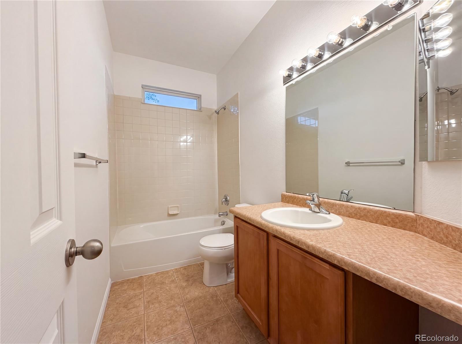 MLS Image #17 for 10184  ferncrest street,firestone, Colorado
