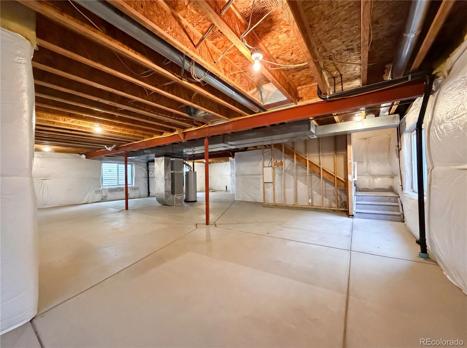 MLS Image #18 for 10184  ferncrest street,firestone, Colorado