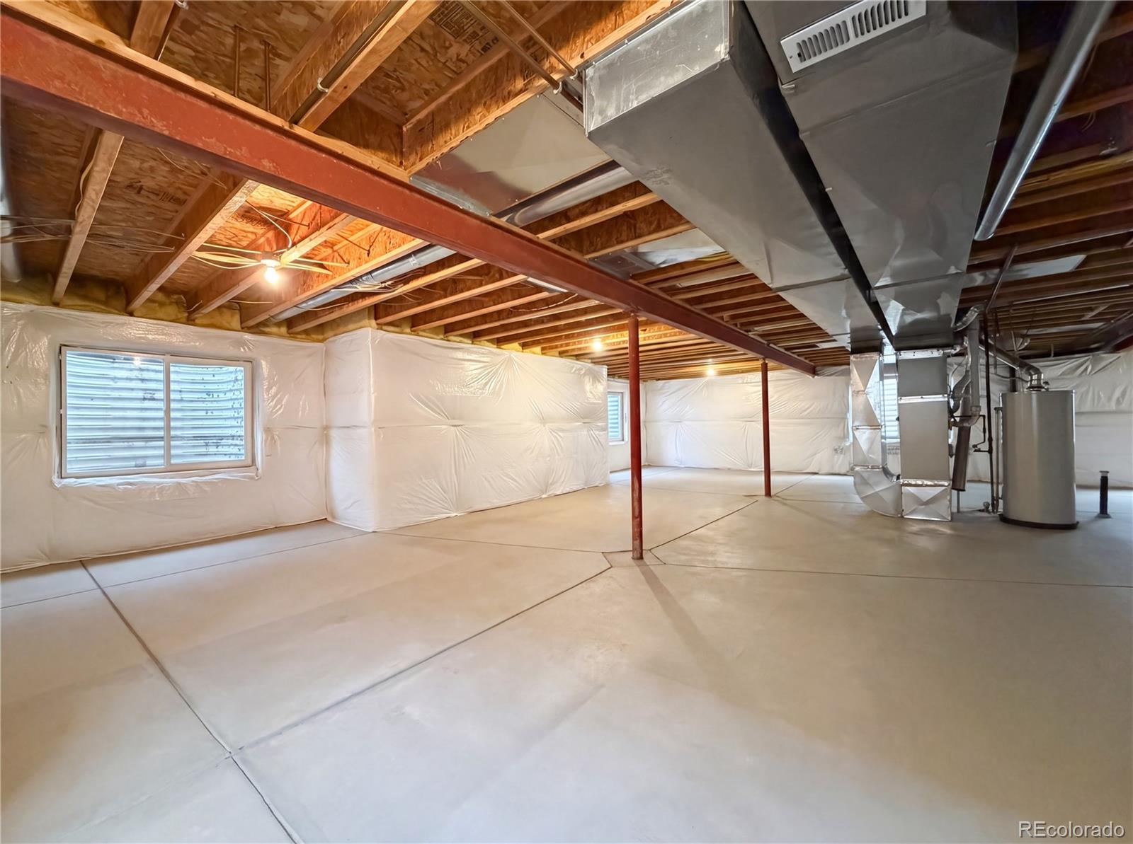 MLS Image #19 for 10184  ferncrest street,firestone, Colorado