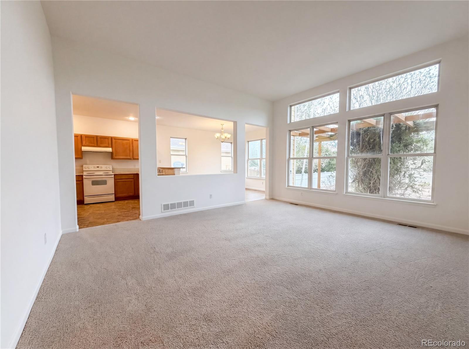 MLS Image #2 for 10184  ferncrest street,firestone, Colorado