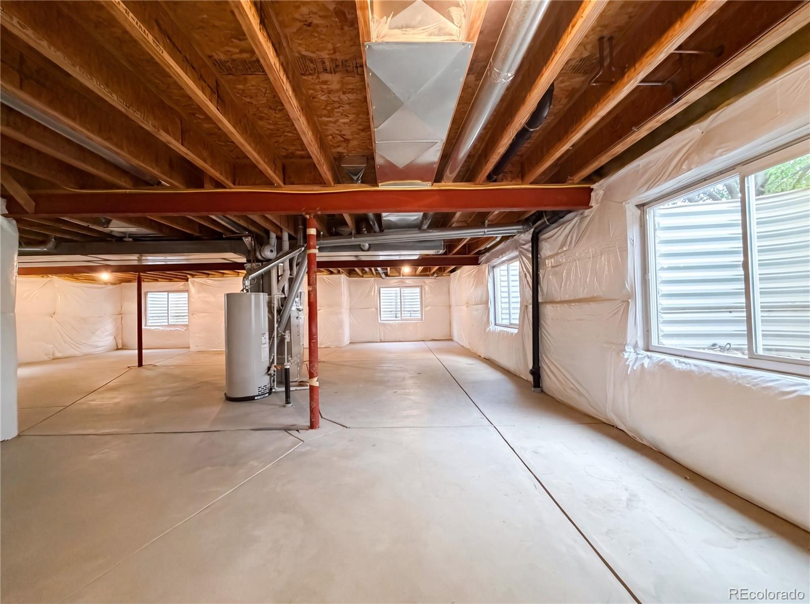 MLS Image #20 for 10184  ferncrest street,firestone, Colorado