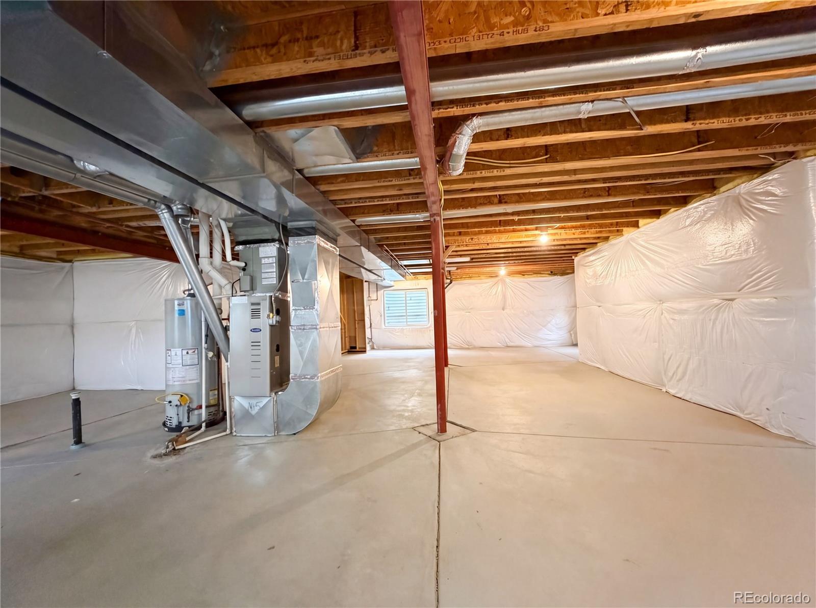 MLS Image #21 for 10184  ferncrest street,firestone, Colorado